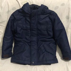 Old navy Jacket